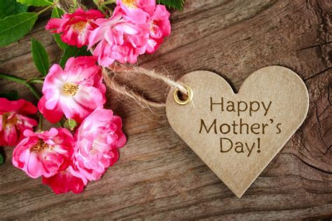 Happy Mothers Day 2020 Images Hd Pictures Ultra Hd Wallpapers 4k Photos And 3d Photographs