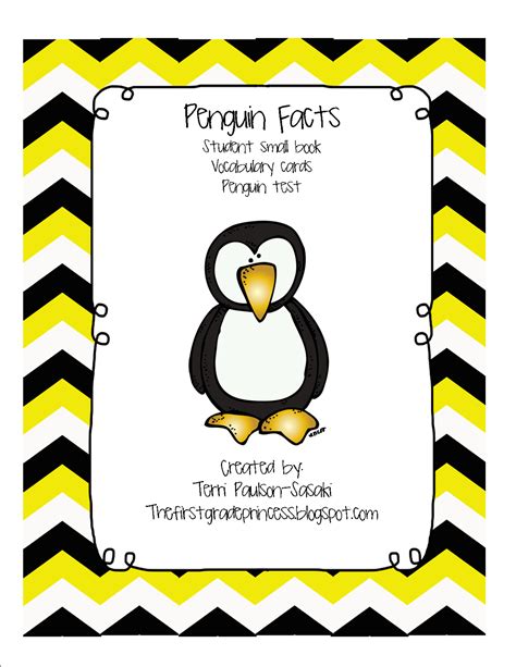 Penguins quotations by authors, celebrities, newsmakers, artists and more. Im So Quotes About Penguins. QuotesGram