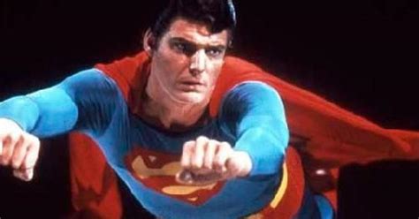 Les 10 Meilleurs Moments De La Saga Superman Premierefr