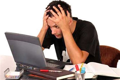 What your duties and responsibilities are. Online Class Help - Advantage Learning Center