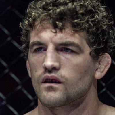 Get the betting odds and a breakdown of the jake paul vs. Ben Askren / Ben Askren Says Bet The House After Opening As Betting Underdog To Jake Paul Bjpenn ...