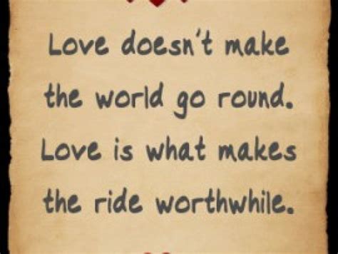 Some romantic quotes messages for her in text format Miracle Of Love: Sweet Love Quotes