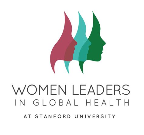 First Women Leaders In Global Health Conference Comes To Stanford