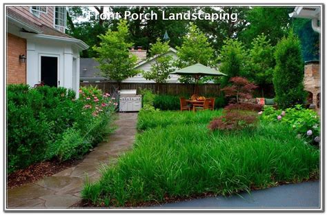 With these beautiful ideas for walkways, pergola's, water features, benches and patios. Is Landscaping Your New Found Hobby? - Landscaping Lovers ...