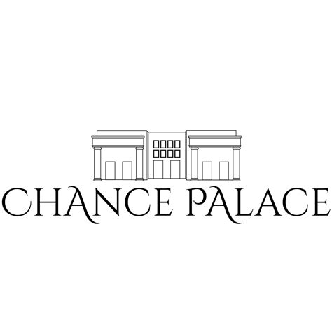 Chance Palace | Veyangoda