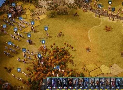 Top 15 Best Grand Strategy Games Ranked Fun To Most Fun Gamers