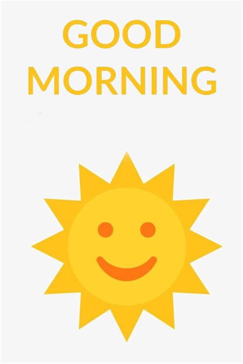 Derivaría en cualquier caso del griego kalimera, que significa buenos días. Buenos dias ingles arte palabra PNG Clipart | PNGOcean
