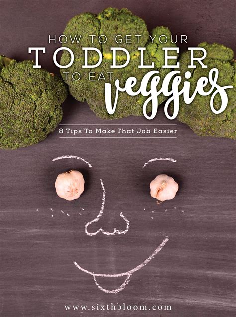 toddlers-to-eat-veggies,-toddlers-to-eat,-tricks-for-feeding-toddlers