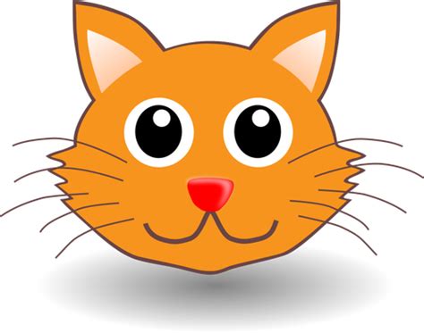 9500 Koleksi Gambar Binatang Kartun Kucing Terbaik Gambar Hewan
