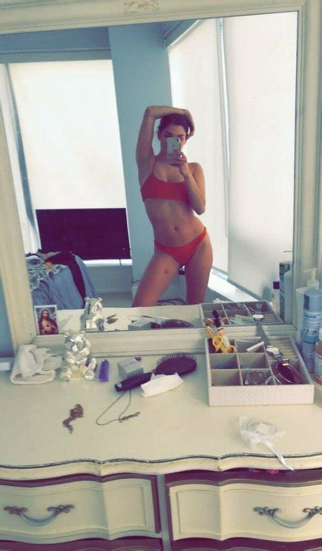 Amanda Materasso Nude Onlyfans Leaks Photos Topfapgirls