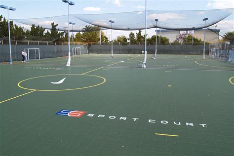 Event Court Rentals Basketball Court Rental Sports Surfacing