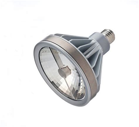 Which Lighting Fixtures Are Best Integrated Leds Vs