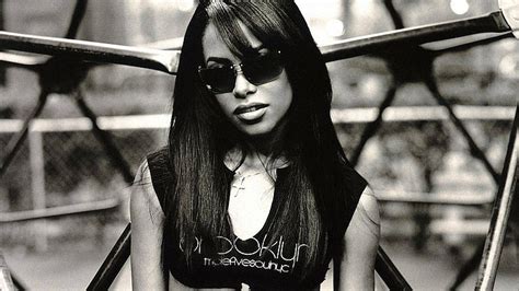 Discover Aaliyah Wallpaper Best In Coedo Vn