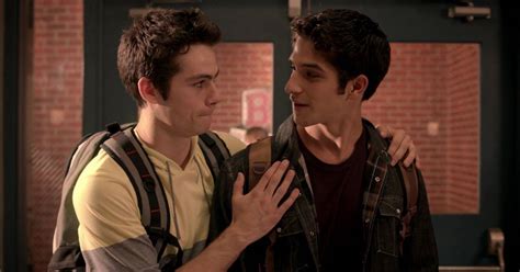 teen wolf saison 5 l épisode 5 sera dévastateur pour scott et stiles terrafemina