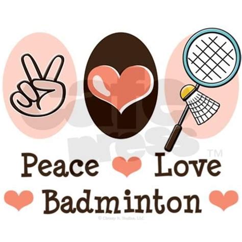 Check spelling or type a new query. Badminton Quotes Inspirational. QuotesGram