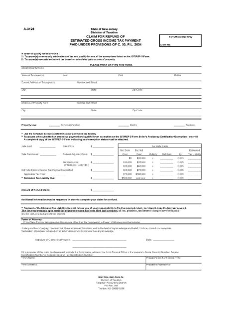 You don't have to pay taxes in malaysia if you have been employed in the country for less than 60 days or for income that is earned from outside malaysia. Tax Payment Forms - 94 Free Templates in PDF, Word, Excel ...