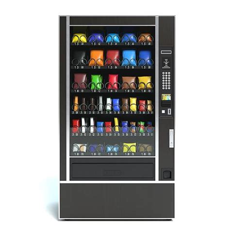 Vending Machine Stock Photos Pictures And Royalty Free Images Istock