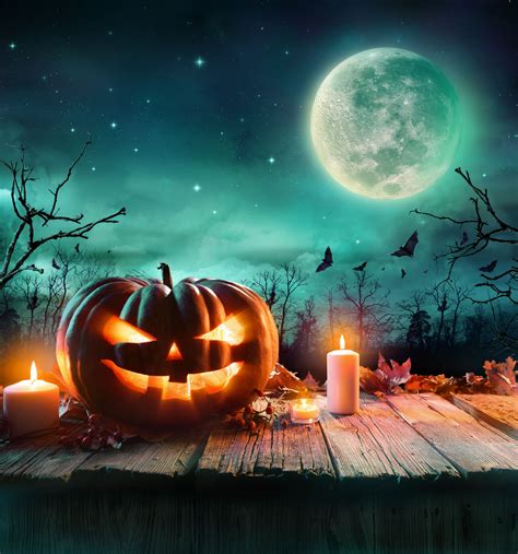 arriba 105 foto imagenes de halloween para imprimir a color lleno