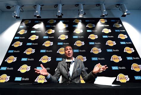 Lakers trade rumors: Three way-too-early offseason trades to consider