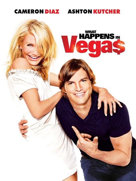 What Happens In Vegas 2008 Rotten Tomatoes