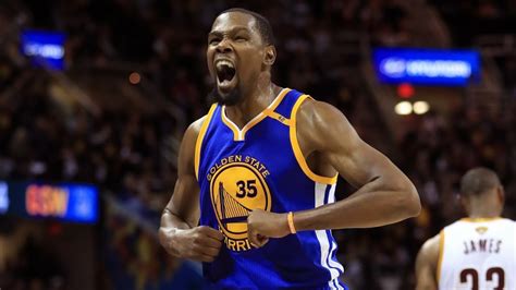 Our kd calculator allows you to calculate your kill/death/assist ratios in your favorite video game! Kevin Durant BEST PLAY from EVERY GAME | 2017 Finals MVP | 2016-2017 Season - YouTube
