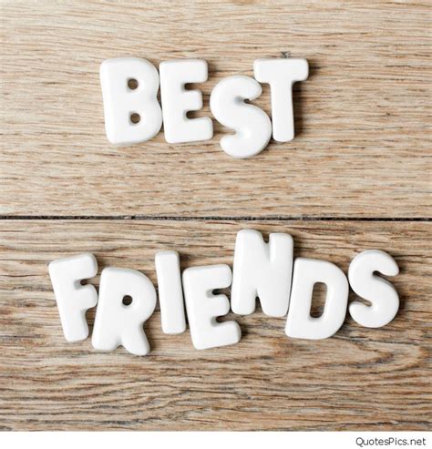 Best friend wallpapers for mobile phone, tablet, desktop computer and other devices hd and 4k wallpapers. Best Friends Wallpapers (34 Wallpapers) - Adorable Wallpapers