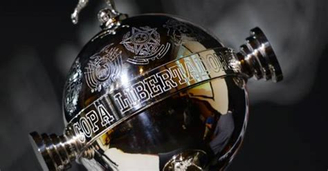 Pronostico Copa Libertadores Zulia Nacional Il Mago Del Pronostico
