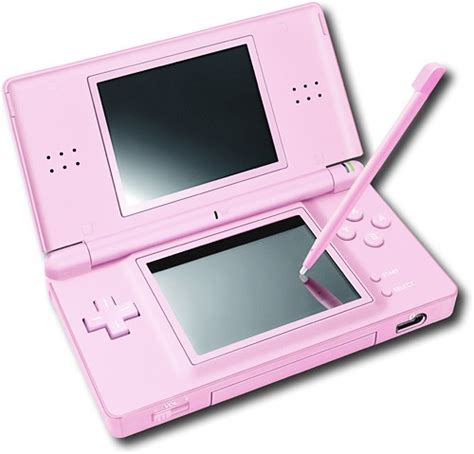 Nintendo Ds Pink Bag Nintendo 3ds Nintendo 2ds Home Facebook A