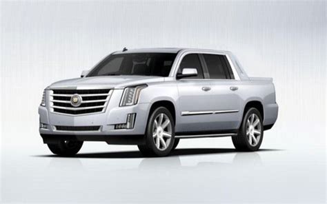 Pin By Furla Ikas On Future Cars Cadillac Escalade Escalade Ext