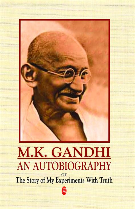 Scarica Un Libro Gandhi An Autobiography Pdf Di Mohandas Karamchand Gandhi