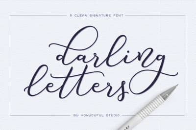 Download fonts is a source of huge collections of free high quality fonts from various categories that include basic, sans serif, serif, script, calligraphy, handwritten, display and much more. Buy & Download Fonts & Typefaces | TheHungryJPEG.com