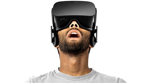 Tiger Milliardærens Søn åbner Virtual Reality Butik I Kødbyen