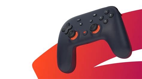More Than 100 Games Coming To Stadia Store This Year