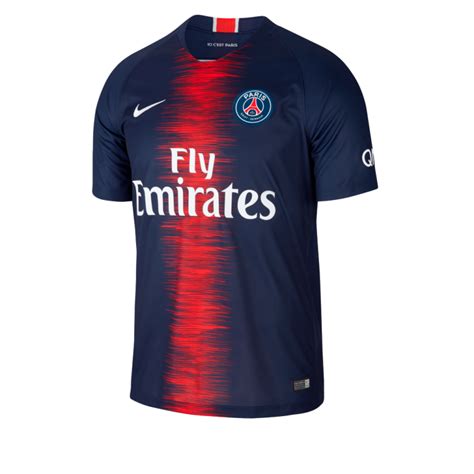 You will find anything and everything about our players' tournaments and results. Maillot Neymar PSG domicile 2018/19 sur Foot.fr