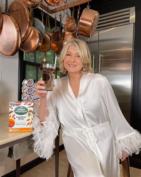 martha stewart 81 is oldest sports illustrated swimsuit issue cover model in history