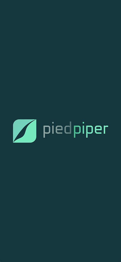 pied piper silicon valley hd phone wallpaper peakpx