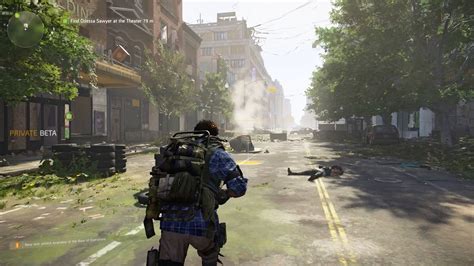 Tom Clancys The Division 2 Pc Game Free Download Full Version Top