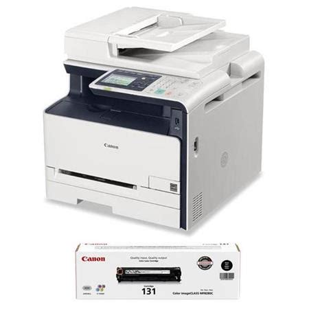 Choose compatible os version for driver canon imageclass d380 and then click on download button. Canon imageCLASS MF8280Cw Printer Driver (Direct Download) | Printer Fix Up