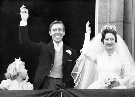 True Story Of Princess Margarets Poltimore Tiara Which She Wears In