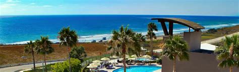 Carlsbad Seapointe Resort Carlsbad Ca California Beaches