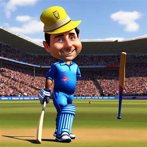 50 Hilarious Cricket Jokes And Puns To Get You Laughing