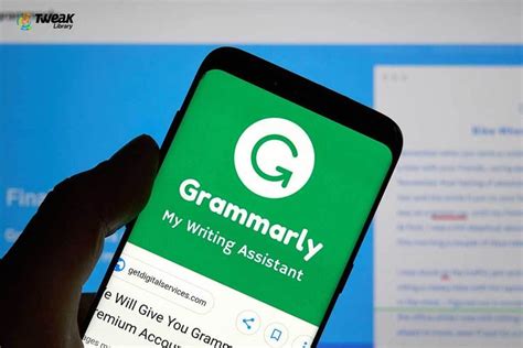 That means you know sometimes when different grammar checker software used, it actually creates the ambiguity and messes up your article. Best Spell And Grammar Checker Apps For Android! in 2020 ...