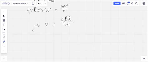 Solvedaccelerating Charges Radiate Electromagnetic Waves Calculate