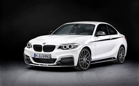 First Drive Review Bmw M235i 2014
