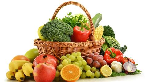 What To Eat And Avoid In Sjogrens Syndrome Diet New Health Advisor