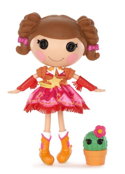 Discuss Everything About Lalaloopsy Land Wiki Fandom
