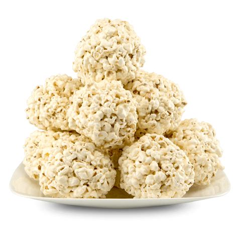 Popcorn Ball Clipart 10 Free Cliparts Download Images On Clipground 2023