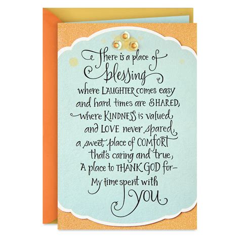 We did not find results for: Hallmark DaySpring Religious Birthday Card (Blessings On Your Birthday) - Walmart.com - Walmart.com