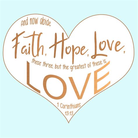 Corinthians Love Verses 1 Corinthians Love Bible Verse Tile Coaster