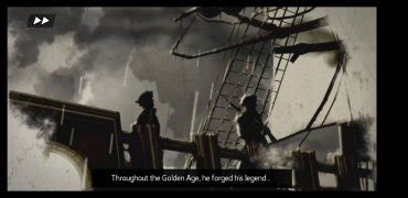 Descargar Assassin S Creed Pirates 2 9 APK Gratis Para Android